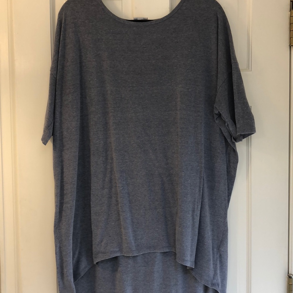 LuLaRoe Irma